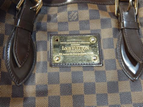 louis vuitton inventeur price|louis vuitton original bag.